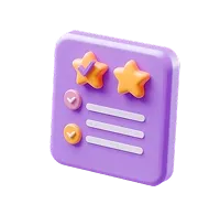 Проверьте подключение в&nbsp;посёлок Зелёный Куст (Орловская область)